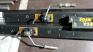 Kino Flo Mega Single Systems - 5