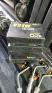 Kino Flo Mega Double Systems - 3