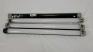Quasar Science 2' Crossfade Tubes