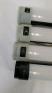 Quasar Science 2' Crossfade Tubes - 2