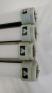 Quasar Science 2' Crossfade Tubes - 3
