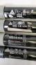 Quasar Science 2' Crossfade Tubes - 4