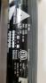 Quasar Science 2' Crossfade Tubes - 5