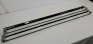 Quasar Science 4' Crossfade Tubes