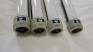 Quasar Science 4' Crossfade Tubes - 2