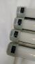 Quasar Science 4' Crossfade Tubes - 3