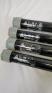 Quasar Science 4' Crossfade Tubes - 4