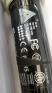 Quasar Science 4' Crossfade Tubes - 5