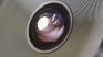 Rokinon Xeen 24mm T1.5 EF Mount Lens - 3