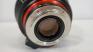Rokinon Xeen 24mm T1.5 EF Mount Lens - 5