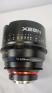 Rokinon Xeen 24mm T1.5 EF Mount Lens - 6