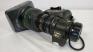 Canon J16ax8B4 IRS SX12 8-128mm Zoom Lens - 4