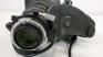 Canon J16ax8B4 IRS SX12 8-128mm Zoom Lens - 5