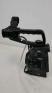 Canon EOS C100 Camera - 2