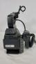 Canon EOS C100 Camera - 3
