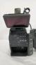 Canon EOS C100 Camera - 4