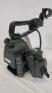 Canon EOS C100 Camera - 5