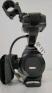 Canon EOS C100 Camera - 6