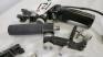 Canon Grip-Z9 Zoom Start/Stop Controllers and FFM-100 Focus Controllers/Modules - 3