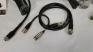 Canon Grip-Z9 Zoom Start/Stop Controllers and FFM-100 Focus Controllers/Modules - 6