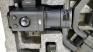 DJI Ronin-S Gimbal Stabilizer - 4