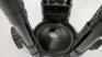 150mm Tripod Leg Set - 5