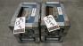 HDI 2v Lead-Acid Batteries