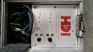 HDI 2v Lead-Acid Batteries - 3