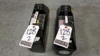 14.4/28.8v Block Batteries