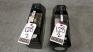 14.4/28.8v Block Batteries