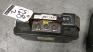 14.4/28.8v Block Batteries - 3
