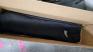 Westcott uLite 3-Light LED Softbox Kit & Rifa 55 500w Light - 7