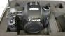 Canon EOS 7D Camera - 2