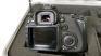 Canon EOS 7D Camera - 3