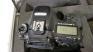 Canon EOS 7D Camera - 4
