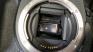 Canon EOS 7D Camera - 7