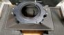 DV Mattebox kit - 3