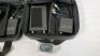 Lectrosonics Lavalier Microphones - 3