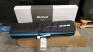 Rhino Slider Basic 24" Slider Bundle