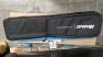 Rhino Slider Basic 24" Slider Bundle - 3