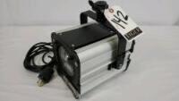 Hedler Profilux LED Fresnel