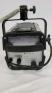 Hedler Profilux LED Fresnel - 3