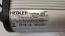 Hedler Profilux LED Fresnel - 7