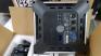 Studio LED Panel & Dayligt Spot LED Panel - 3