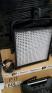Studio LED Panel & Dayligt Spot LED Panel - 7
