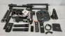 DJI Ronin M Gimbal Kit
