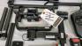 DJI Ronin M Gimbal Kit - 2