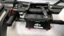DJI Ronin M Gimbal Kit - 3