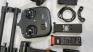 DJI Ronin M Gimbal Kit - 4