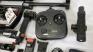 DJI Ronin M Gimbal Kit - 5